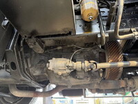 UD TRUCKS Condor Self Loader (With 4 Steps Of Cranes) QDG-PW39L 2014 585,000km_17