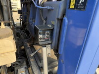 UD TRUCKS Condor Self Loader (With 4 Steps Of Cranes) QDG-PW39L 2014 585,000km_20