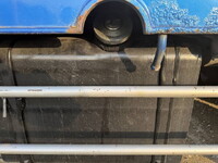 UD TRUCKS Condor Self Loader (With 4 Steps Of Cranes) QDG-PW39L 2014 585,000km_24