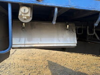 UD TRUCKS Condor Self Loader (With 4 Steps Of Cranes) QDG-PW39L 2014 585,000km_26