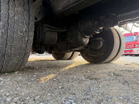 UD TRUCKS Condor Self Loader (With 4 Steps Of Cranes) QDG-PW39L 2014 585,000km_27