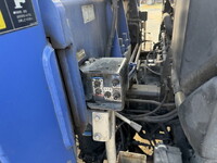 UD TRUCKS Condor Self Loader (With 4 Steps Of Cranes) QDG-PW39L 2014 585,000km_28