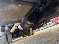 UD TRUCKS Condor Self Loader (With 4 Steps Of Cranes) QDG-PW39L 2014 585,000km_30