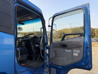 UD TRUCKS Condor Self Loader (With 4 Steps Of Cranes) QDG-PW39L 2014 585,000km_31