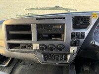 UD TRUCKS Condor Self Loader (With 4 Steps Of Cranes) QDG-PW39L 2014 585,000km_33