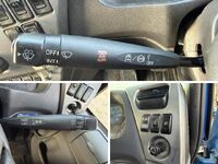 UD TRUCKS Condor Self Loader (With 4 Steps Of Cranes) QDG-PW39L 2014 585,000km_34