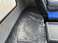 UD TRUCKS Condor Self Loader (With 4 Steps Of Cranes) QDG-PW39L 2014 585,000km_36