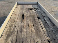 UD TRUCKS Condor Self Loader (With 4 Steps Of Cranes) QDG-PW39L 2014 585,000km_39