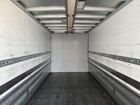 MITSUBISHI FUSO Fighter Aluminum Wing 2KG-FK65FZ 2020 664,000km_10