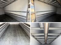 MITSUBISHI FUSO Fighter Aluminum Wing 2KG-FK65FZ 2020 664,000km_11