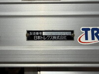 MITSUBISHI FUSO Fighter Aluminum Wing 2KG-FK65FZ 2020 664,000km_12