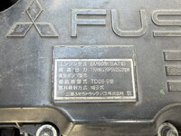 MITSUBISHI FUSO Fighter Aluminum Wing 2KG-FK65FZ 2020 664,000km_13