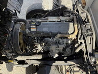 MITSUBISHI FUSO Fighter Aluminum Wing 2KG-FK65FZ 2020 664,000km_14