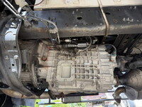 MITSUBISHI FUSO Fighter Aluminum Wing 2KG-FK65FZ 2020 664,000km_16