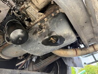 MITSUBISHI FUSO Fighter Aluminum Wing 2KG-FK65FZ 2020 664,000km_17