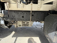 MITSUBISHI FUSO Fighter Aluminum Wing 2KG-FK65FZ 2020 664,000km_18