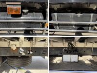 MITSUBISHI FUSO Fighter Aluminum Wing 2KG-FK65FZ 2020 664,000km_19