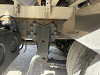 MITSUBISHI FUSO Fighter Aluminum Wing 2KG-FK65FZ 2020 664,000km_20