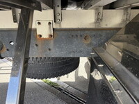 MITSUBISHI FUSO Fighter Aluminum Wing 2KG-FK65FZ 2020 664,000km_21