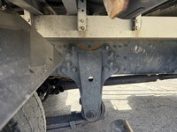 MITSUBISHI FUSO Fighter Aluminum Wing 2KG-FK65FZ 2020 664,000km_22