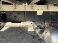 MITSUBISHI FUSO Fighter Aluminum Wing 2KG-FK65FZ 2020 664,000km_23