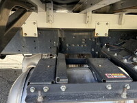 MITSUBISHI FUSO Fighter Aluminum Wing 2KG-FK65FZ 2020 664,000km_24