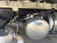 MITSUBISHI FUSO Fighter Aluminum Wing 2KG-FK65FZ 2020 664,000km_25