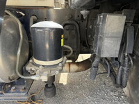 MITSUBISHI FUSO Fighter Aluminum Wing 2KG-FK65FZ 2020 664,000km_26