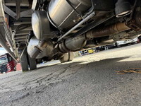 MITSUBISHI FUSO Fighter Aluminum Wing 2KG-FK65FZ 2020 664,000km_27