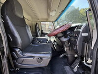 MITSUBISHI FUSO Fighter Aluminum Wing 2KG-FK65FZ 2020 664,000km_28