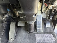 MITSUBISHI FUSO Fighter Aluminum Wing 2KG-FK65FZ 2020 664,000km_29