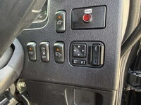 MITSUBISHI FUSO Fighter Aluminum Wing 2KG-FK65FZ 2020 664,000km_30