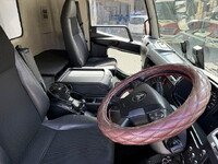 MITSUBISHI FUSO Fighter Aluminum Wing 2KG-FK65FZ 2020 664,000km_31