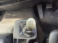 MITSUBISHI FUSO Fighter Aluminum Wing 2KG-FK65FZ 2020 664,000km_32