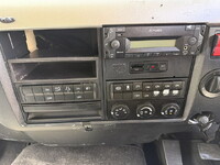 MITSUBISHI FUSO Fighter Aluminum Wing 2KG-FK65FZ 2020 664,000km_33