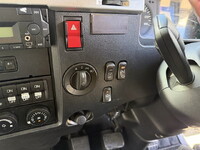 MITSUBISHI FUSO Fighter Aluminum Wing 2KG-FK65FZ 2020 664,000km_34