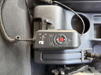 MITSUBISHI FUSO Fighter Aluminum Wing 2KG-FK65FZ 2020 664,000km_35