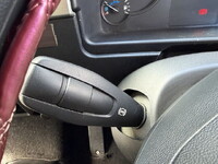 MITSUBISHI FUSO Fighter Aluminum Wing 2KG-FK65FZ 2020 664,000km_36