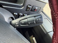 MITSUBISHI FUSO Fighter Aluminum Wing 2KG-FK65FZ 2020 664,000km_37