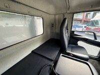 MITSUBISHI FUSO Fighter Aluminum Wing 2KG-FK65FZ 2020 664,000km_39