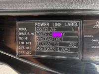 MITSUBISHI FUSO Fighter Aluminum Wing 2KG-FK65FZ 2020 664,000km_40