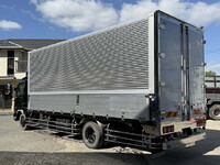 MITSUBISHI FUSO Fighter Aluminum Wing 2KG-FK65FZ 2020 664,000km_4