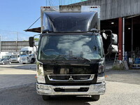 MITSUBISHI FUSO Fighter Aluminum Wing 2KG-FK65FZ 2020 664,000km_5