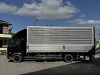 MITSUBISHI FUSO Fighter Aluminum Wing 2KG-FK65FZ 2020 664,000km_6