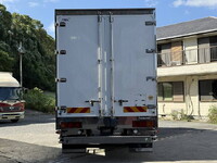 MITSUBISHI FUSO Fighter Aluminum Wing 2KG-FK65FZ 2020 664,000km_7
