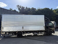 MITSUBISHI FUSO Fighter Aluminum Wing 2KG-FK65FZ 2020 664,000km_8