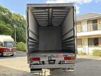 MITSUBISHI FUSO Fighter Aluminum Wing 2KG-FK65FZ 2020 664,000km_9