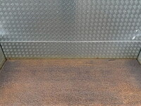 MITSUBISHI FUSO Fighter Flat Body QKG-FK62FZ 2016 515,000km_10