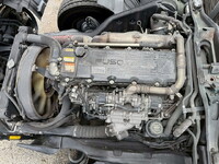 MITSUBISHI FUSO Fighter Flat Body QKG-FK62FZ 2016 515,000km_15