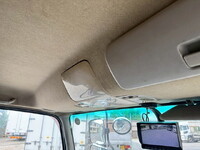 MITSUBISHI FUSO Fighter Flat Body QKG-FK62FZ 2016 515,000km_16